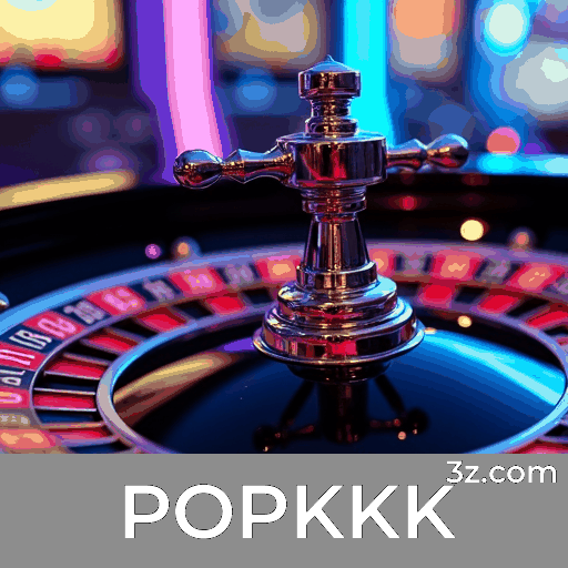 POPKKK Bônus acumulado POPKKK