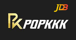 Popkkk: Cassino Online Seguro e Premiado