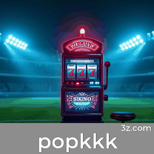 popkkk
