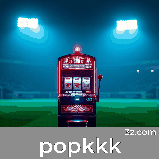 popkkk