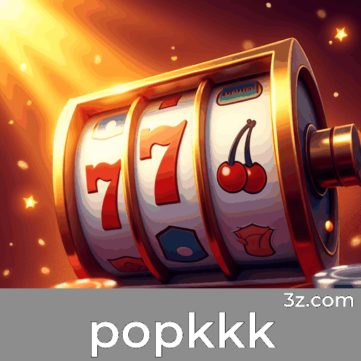 popkkk