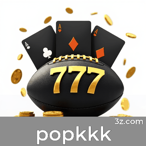 popkkk